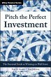 Pitch the Perfect Investment - Bild 1