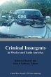 Criminal Insurgents in Mexico and Latin... - Bild 1