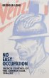 No Easy Occupation - Bild 1