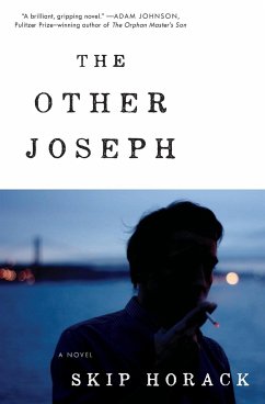 The Other Joseph - Horack, Skip