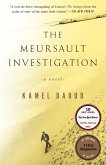 The Meursault Investigation