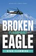 Broken Eagle - Bild 1