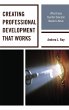 Creating Professional Development That... - Bild 1