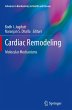Cardiac Remodeling - Bild 1