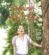 Seeking the Wolf Tree - Bild 1