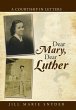 Dear Mary, Dear Luther - Bild 1