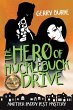 The Hero of Hucklebuck Drive - Bild 1