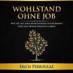 Wohlstand ohne Job