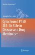 Cytochrome P450 2E1: Its Role in... - Bild 1