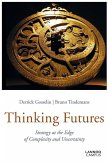 Thinking Futures