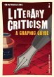 Introducing Literary Criticism - Bild 1