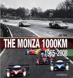 The Monza 1000 Km