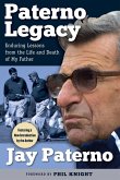 Paterno Legacy