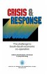 Crisis & Response - Bild 1