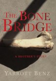 The Bone Bridge