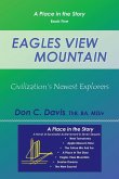 Eagles View Mountain