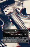 Hasenmeister (eBook, ePUB)