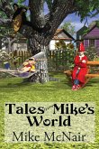 Tales from Mike's World (eBook, ePUB)