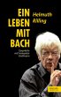 Ein Leben mit Bach (eBook, ePUB) - Bild 1
