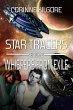 Whispers From Exile (Star Tracers, #2)... - Bild 1