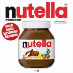 Nutella (eBook, ePUB)