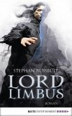 Lord Limbus (eBook, ePUB)