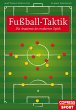 Fußball-Taktik (eBook, ePUB) - Bild 1
