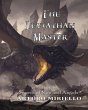 The Leviathan Master (Swords of Men and... - Bild 1