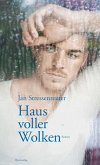 Haus voller Wolken (eBook, ePUB)