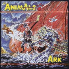 Cover Ark