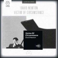 Victim Of Circumstance - Newton,David