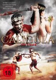 Caligula - Der Tyrann / Caligula III - Imperator des Schreckens