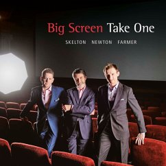 Take One - Big Screen