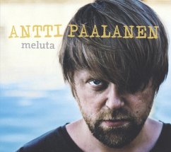 Meluta - Paalanen,Antti