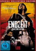 Endzeit-Action Collection (3 Filme) Special Collector's Edition