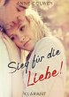 Sieg für die Liebe! Roman (eBook, ePUB) - Bild 1