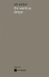 the world as design (eBook, ePUB) - Bild 1