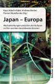 Japan - Europa (eBook, PDF)