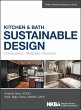 Kitchen & Bath Sustainable Design... - Bild 1