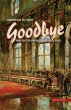 Goodbye (eBook, ePUB) - Bild 1
