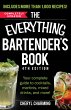 The Everything Bartender's Book (eBook,... - Bild 1