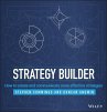 Strategy Builder (eBook, PDF) - Bild 1