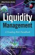 Liquidity Management (eBook, PDF) - Bild 1