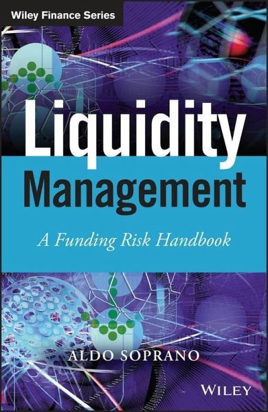 Liquidity Management (eBook, PDF) Liquidity Management (eBook, PDF)