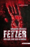 Fetzer und der Zorn der Schwäne (eBook, ePUB)