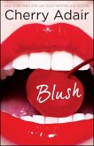 Blush (eBook, ePUB)