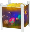 Trousselier 6243702 - Magisches... - Bild 1