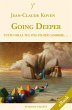 Going Deeper - Tutto nella tua vita sta... - Bild 1