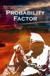 Probability Factor (Dimension... - Bild 1