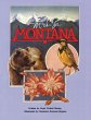 M Is for Montana - Bild 1